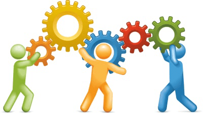 Alignment with a&nbsp;Purpose