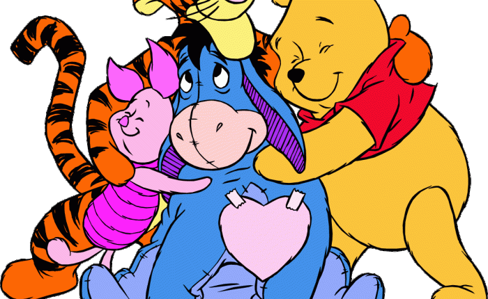 Lives of Imperfection