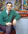 Mr. Rogers