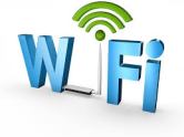 Wifi